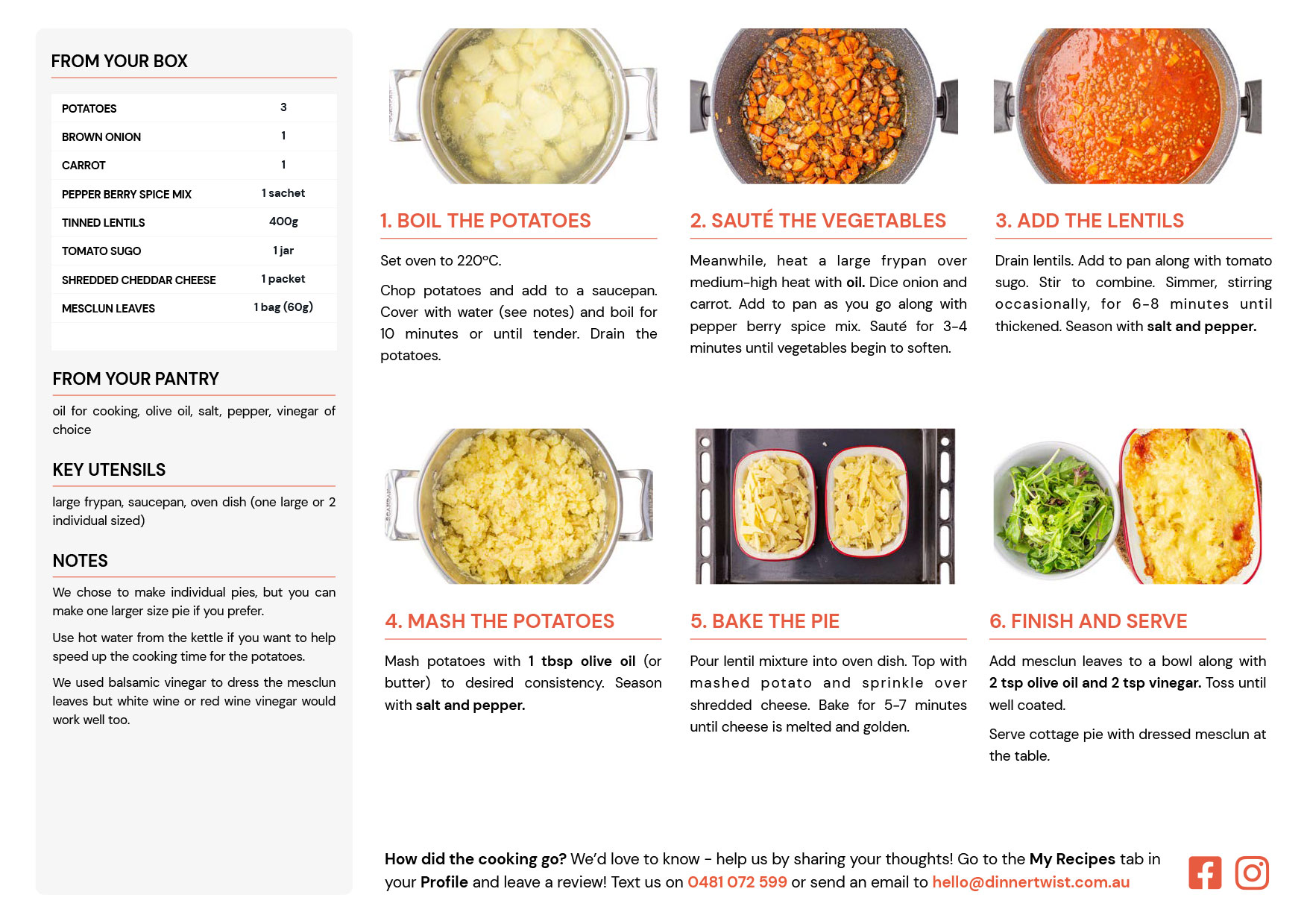 lentil-cottage-pie-with-cheesy-potato-topping-dinner-twist