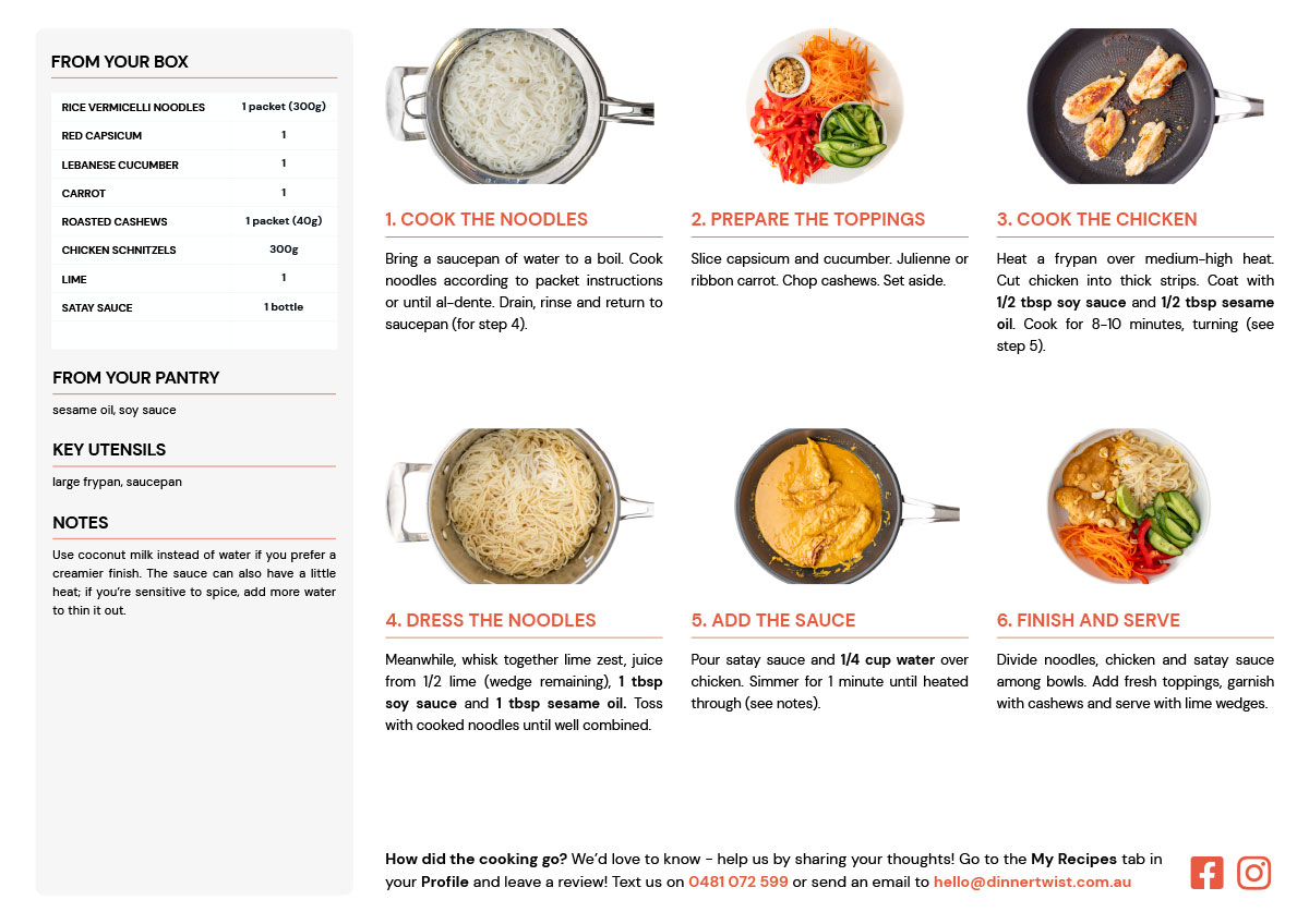 satay-chicken-noodles-dinner-twist